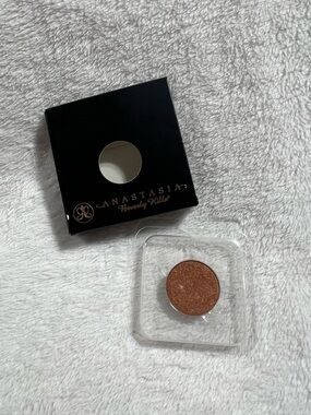Anastasia Beverly Hills